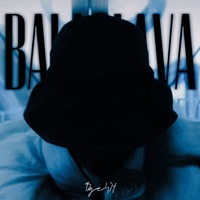 Balaclava - Single - Öge471