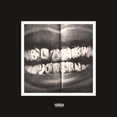 Bewildered In Valleys Of Grace