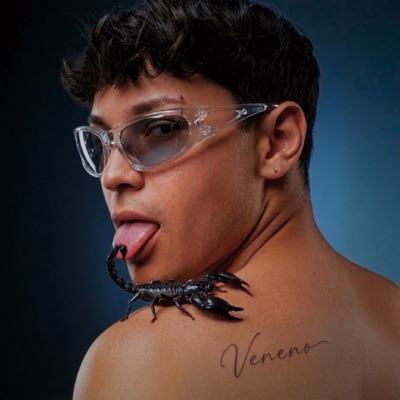 Veneno - Single