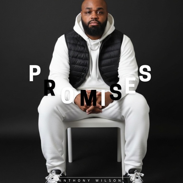 Promises