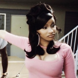 Sour Runtz (feat. dre) brannpitt