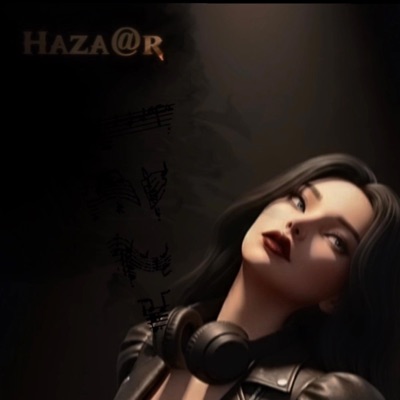 Ya Gharami يا غرامي - Single