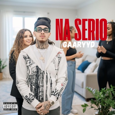 Na Serio - Single