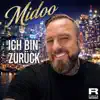 Midoo - Wahnsinn