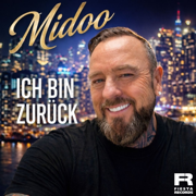 Ich bin zurück - Midoo