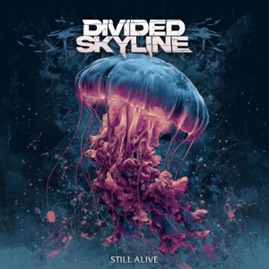 Still Alive (feat. Her Last Sight) - Single
