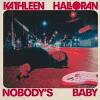 Showstopper — Kathleen Halloran