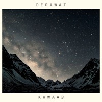 Khwaab - Single - DeRAWAT