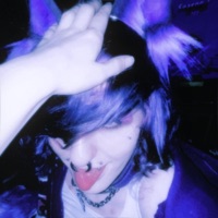 social credit - Single - zx sallow