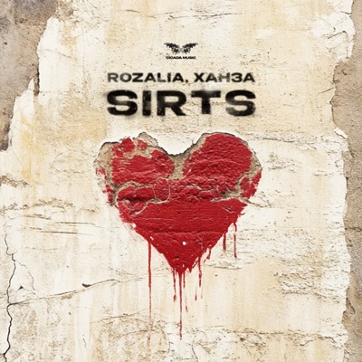 Sirts - Single