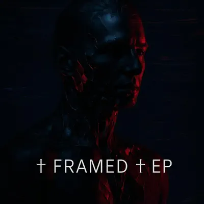 Listen to † FRAMED † - EP by AMARUJTS
