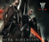 Ahora Es - Wisin & Yandel