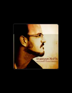 Ouve Giuseppe Moffa, vê vídeos de música, lê a biografia, vê as datas da digressão e muito mais!