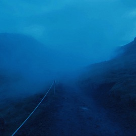 gloom (speed up) nleave