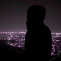 On My Mind - Single - Atski