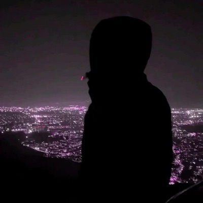 On My Mind - Single