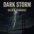 Dark Storm (feat. Siakgeez)