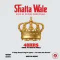 48hrs