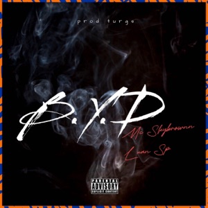 B.Y.D