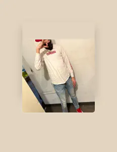 Listen to FTO KD, watch music videos, read bio, see tour dates & more!