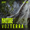 El Arenal River's Edge Lullaby - NATURE & Vozterra