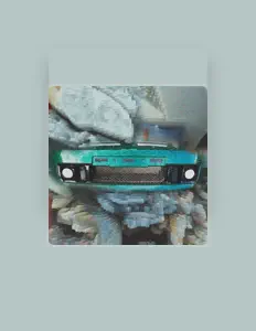 Listen to Rios, watch music videos, read bio, see tour dates & more!