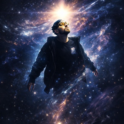 VERSO ZENITH - Single