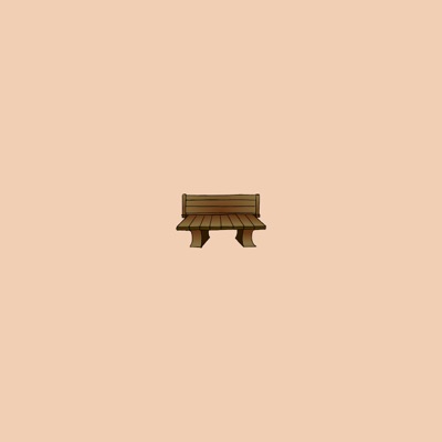 So Loud - Single