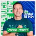 Hora do Adeus