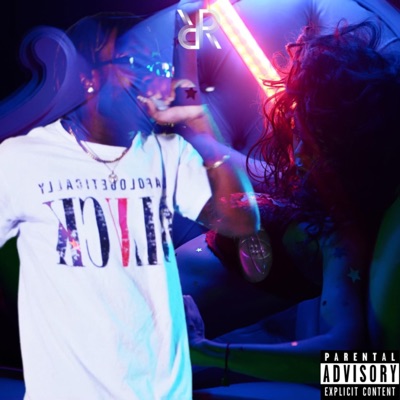 You Know Me x Pick It Up - Single