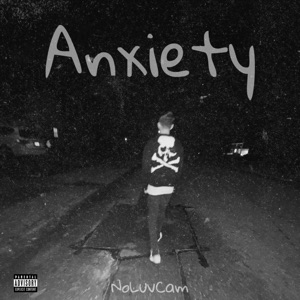 Anxiety