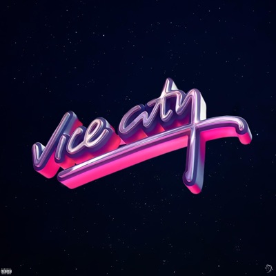 Vice City - Single