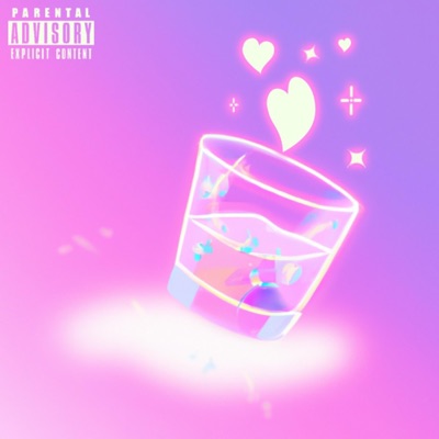 Cupid Shots - Single