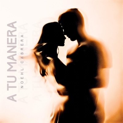 A Tu Manera - Single