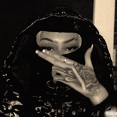 PLAYBOY POETRY (DELUXE)