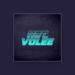 HOT Volée