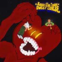 Sweet Curse - Single - Royce Q & Dan Teodor