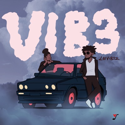 VIB3 - Single