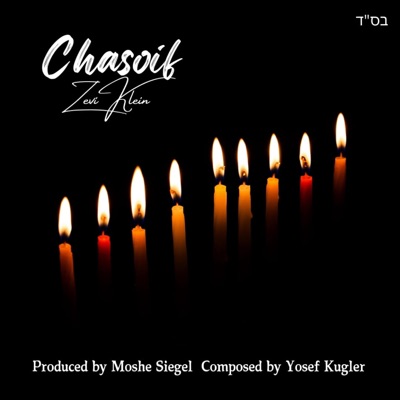 Chasoif - Single