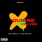 Quiere Volver (feat. HolyTripp) - Yule lyrics