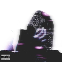 Trance (feat. Marc knight) - Single - CIENE