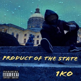 Steve Urkel (feat. Ace) 1KO