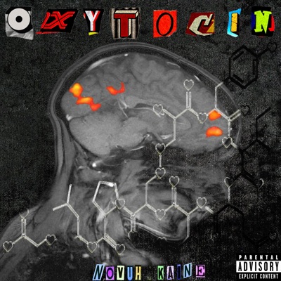 Oxytocin