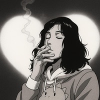 Lovestruck - Single - Young Black Heart