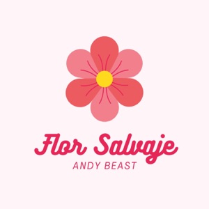 Flor Salvaje