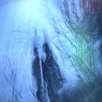 Be Okay - Single - Trevor Poole