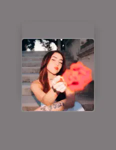 Listen to senizz, watch music videos, read bio, see tour dates & more!