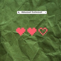 Aikuiset Esiteinit - Single - Purso