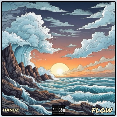 Flow - Single