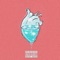 Drip (feat. Debrouya) - Dezigna lyrics